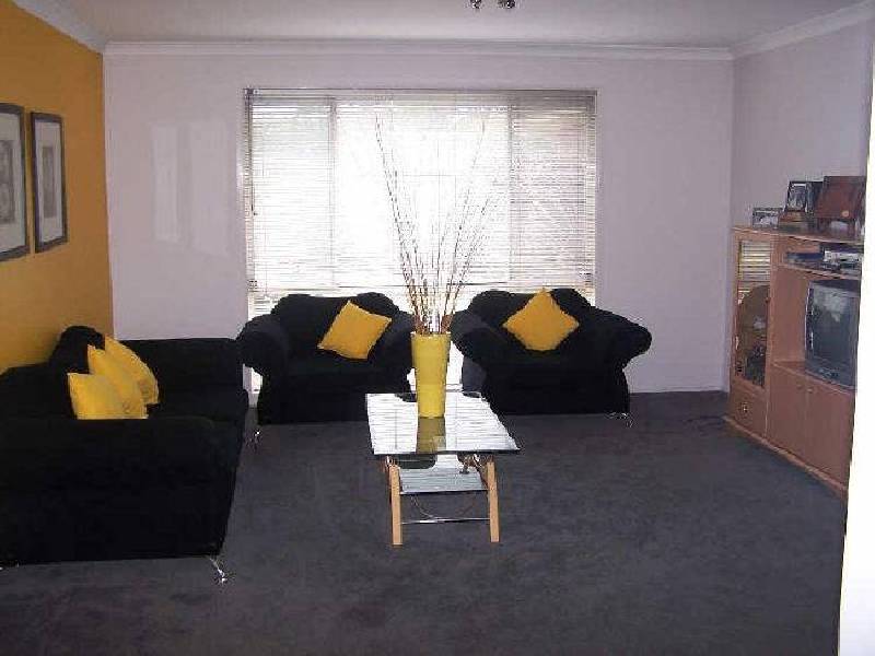 18 Keldie Close, St Georges Basin NSW 2540