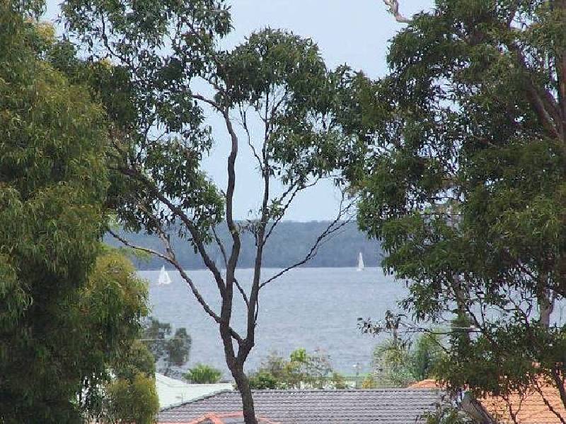 18 Keldie Close, St Georges Basin NSW 2540