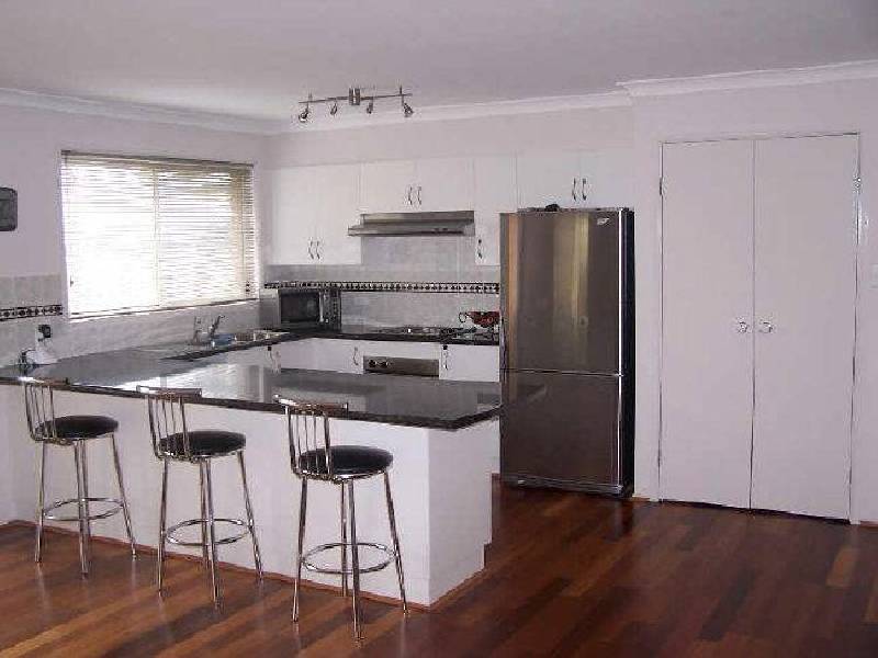 18 Keldie Close, St Georges Basin NSW 2540