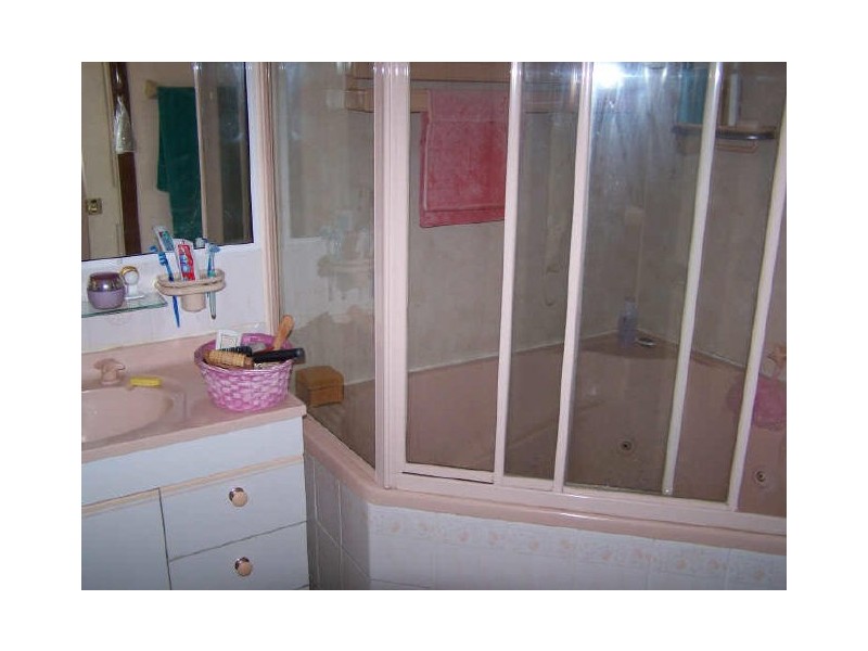 134 The Wool Road, Old Erowal Bay NSW 2540