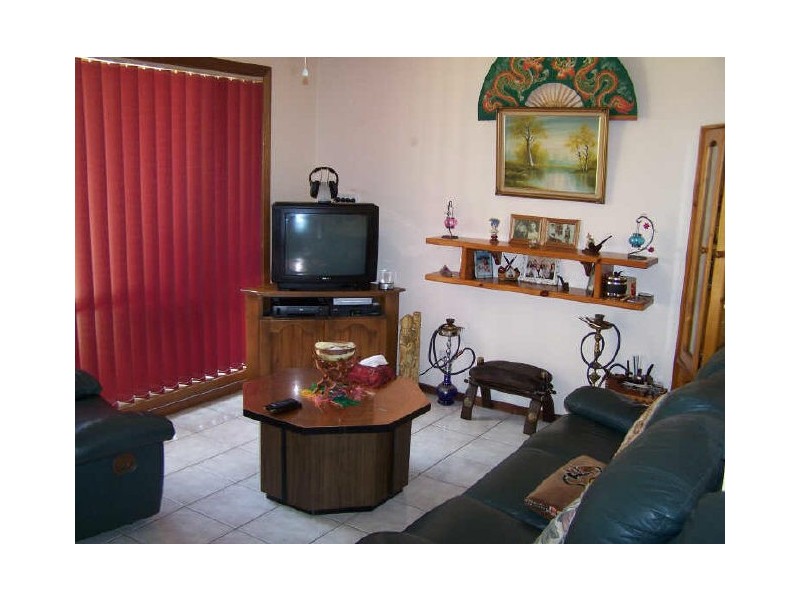 134 The Wool Road, Old Erowal Bay NSW 2540