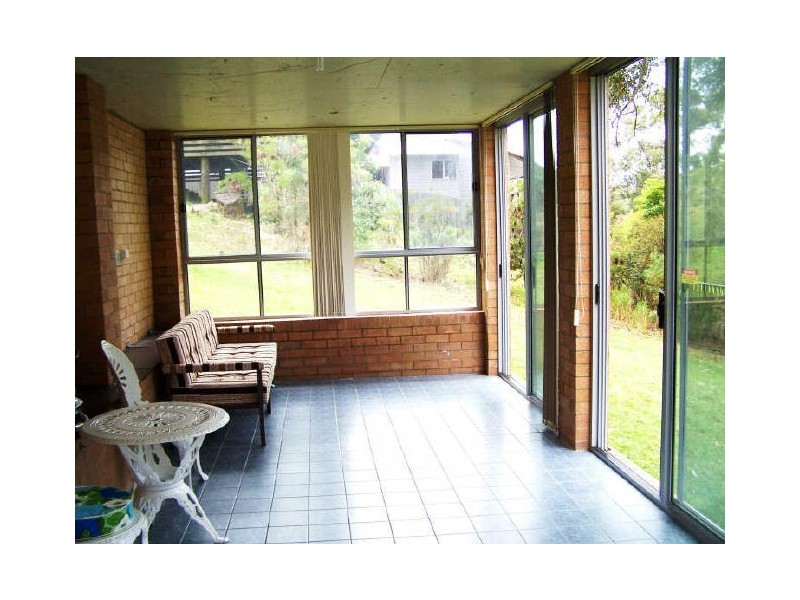 30 Frederick Street, Vincentia NSW 2540