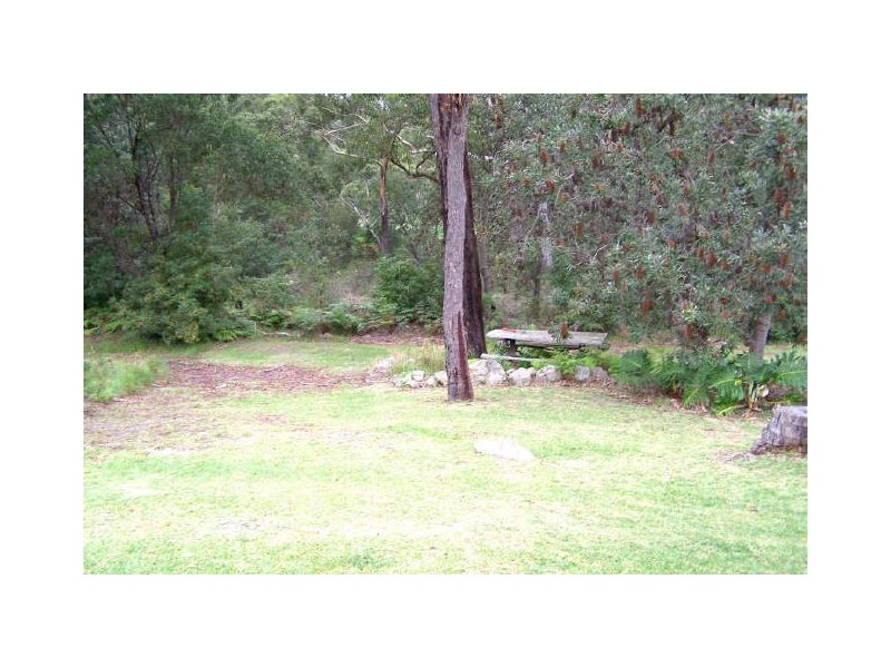 30 Frederick Street, Vincentia NSW 2540