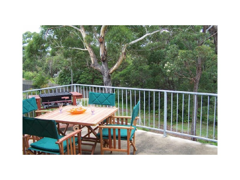 30 Frederick Street, Vincentia NSW 2540