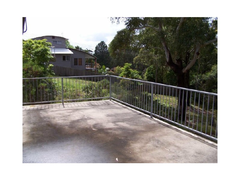 30 Frederick Street, Vincentia NSW 2540