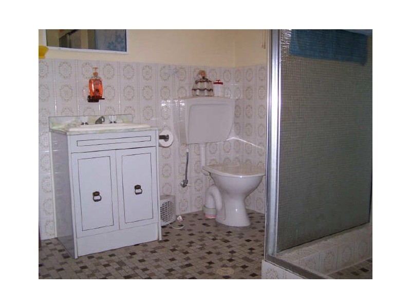 30 Frederick Street, Vincentia NSW 2540