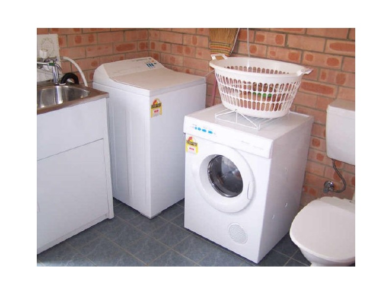 30 Frederick Street, Vincentia NSW 2540