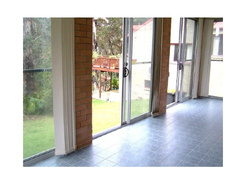 30 Frederick Street, Vincentia NSW 2540