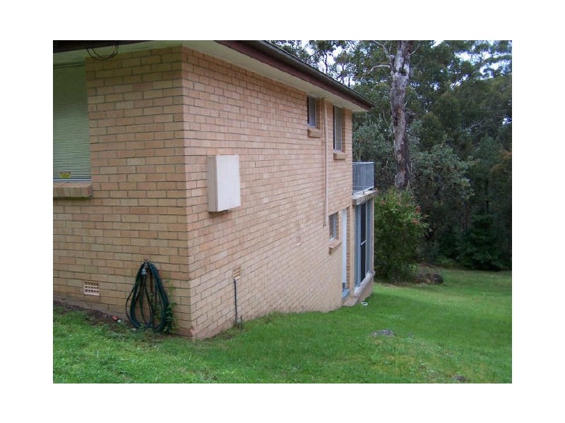 30 Frederick Street, Vincentia NSW 2540