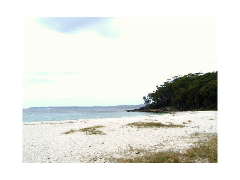 30 Frederick Street, Vincentia NSW 2540