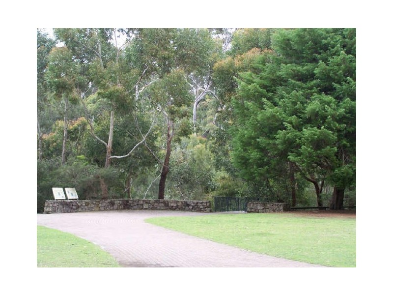 30 Frederick Street, Vincentia NSW 2540