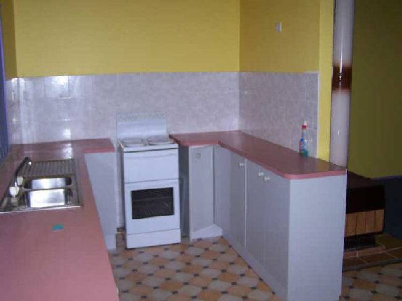 40 The Wool Road, Basin View NSW 2540