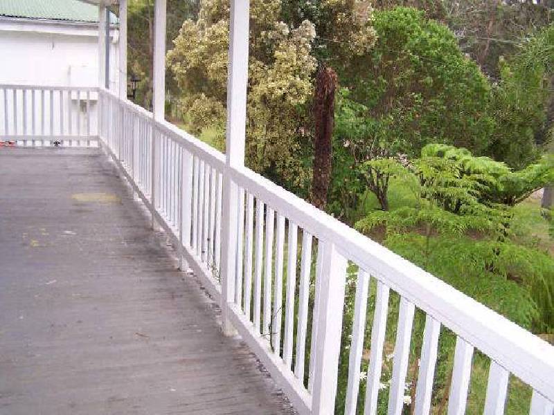 40 The Wool Road, Basin View NSW 2540