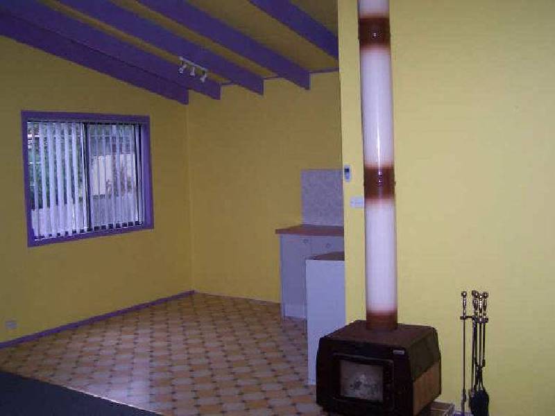 40 The Wool Road, Basin View NSW 2540