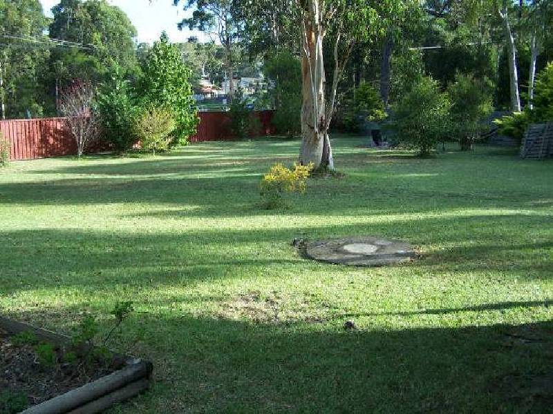 203 The Wool Road, Basin View NSW 2540