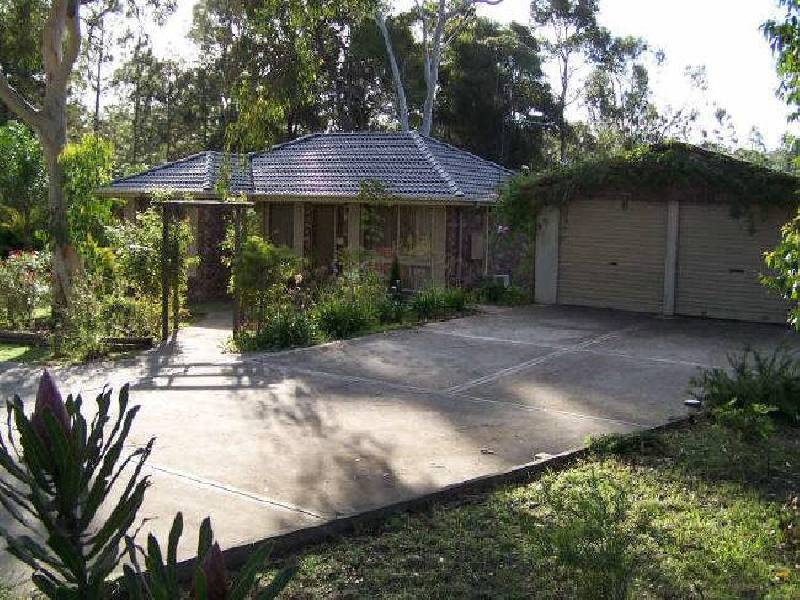 203 The Wool Road, Basin View NSW 2540