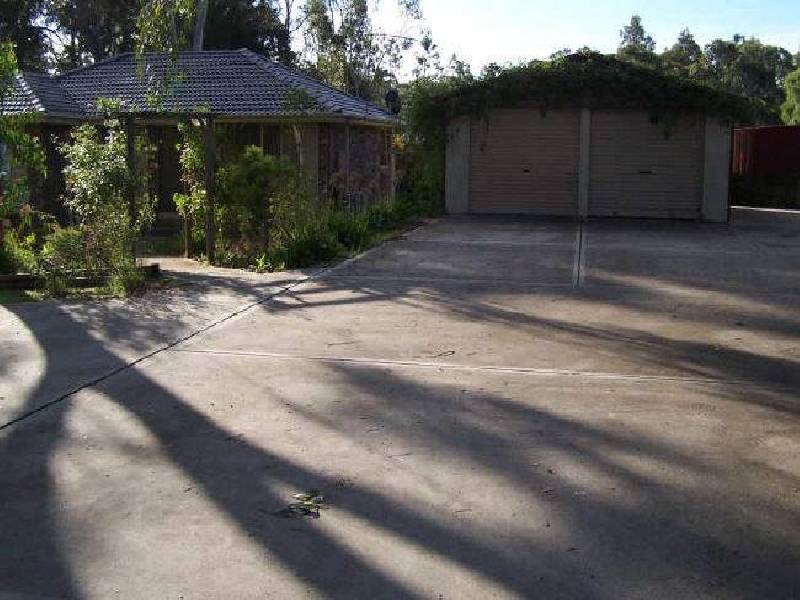 203 The Wool Road, Basin View NSW 2540