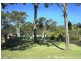 26 Tibbles Ave, Old Erowal Bay NSW 2540
