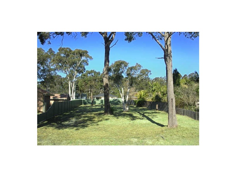 26 Tibbles Ave, Old Erowal Bay NSW 2540