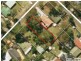 26 Tibbles Ave, Old Erowal Bay NSW 2540