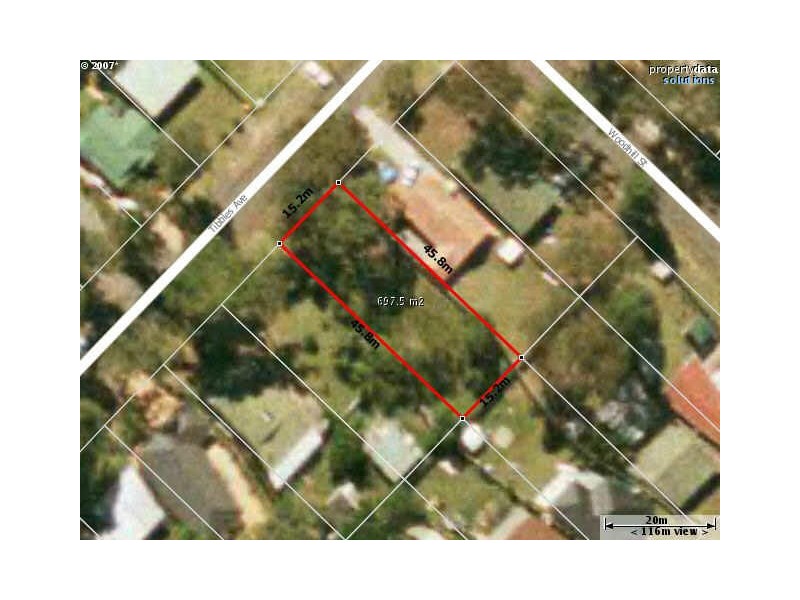 26 Tibbles Ave, Old Erowal Bay NSW 2540