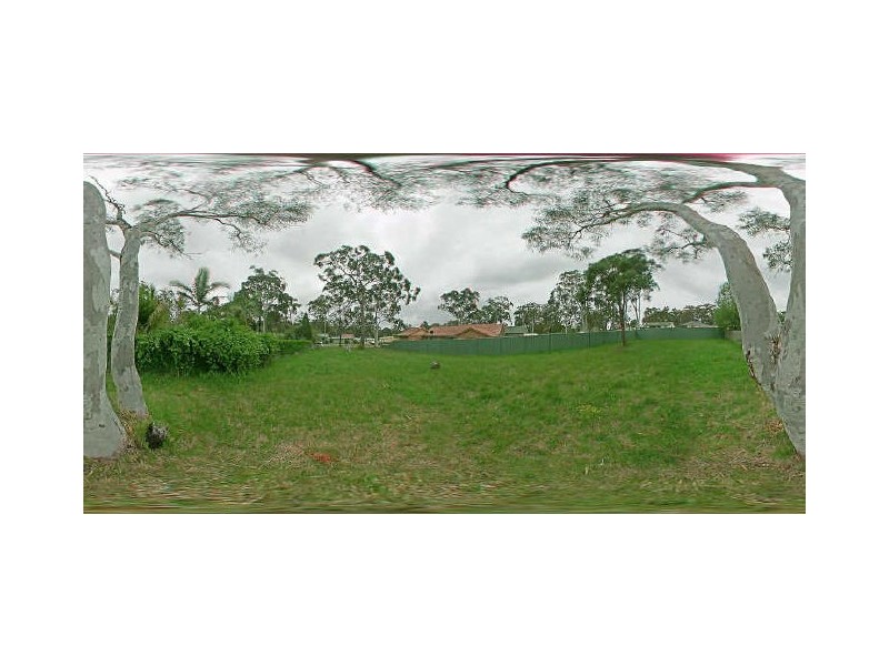 26 Tibbles Ave, Old Erowal Bay NSW 2540
