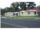 1 Woodhill Street, Old Erowal Bay NSW 2540