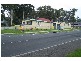 1 Woodhill Street, Old Erowal Bay NSW 2540