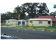1 Woodhill Street, Old Erowal Bay NSW 2540