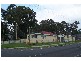 1 Woodhill Street, Old Erowal Bay NSW 2540
