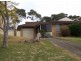 11 Niger St, Vincentia NSW 2540