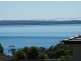 11 Niger St, Vincentia NSW 2540