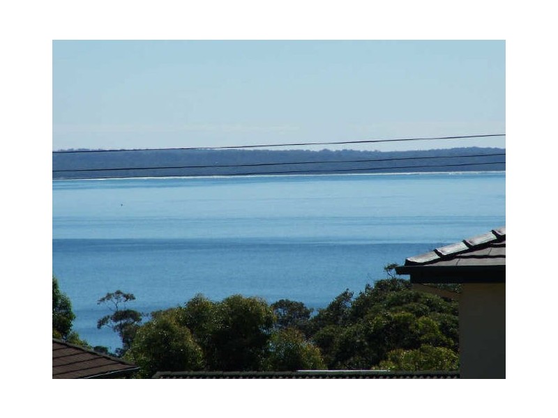 11 Niger St, Vincentia NSW 2540