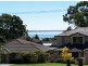 11 Niger St, Vincentia NSW 2540