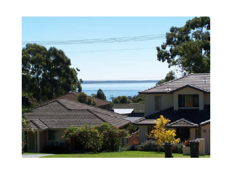 11 Niger St, Vincentia NSW 2540
