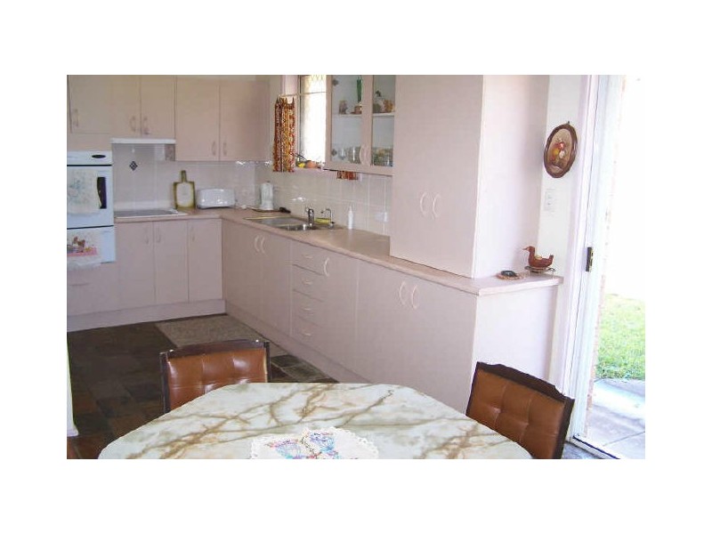 11 Niger St, Vincentia NSW 2540