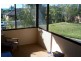 11 Niger St, Vincentia NSW 2540