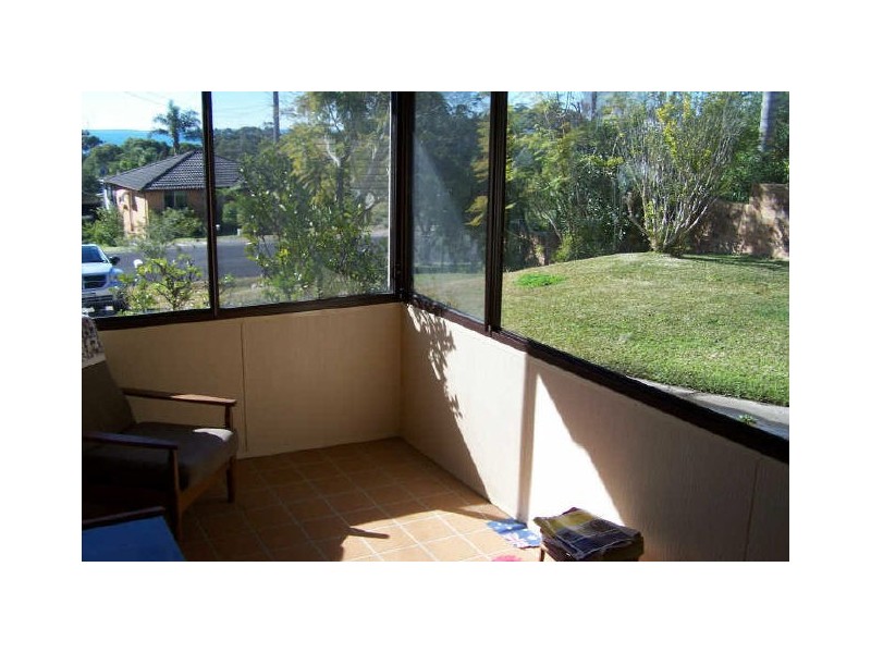 11 Niger St, Vincentia NSW 2540