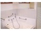 11 Niger St, Vincentia NSW 2540
