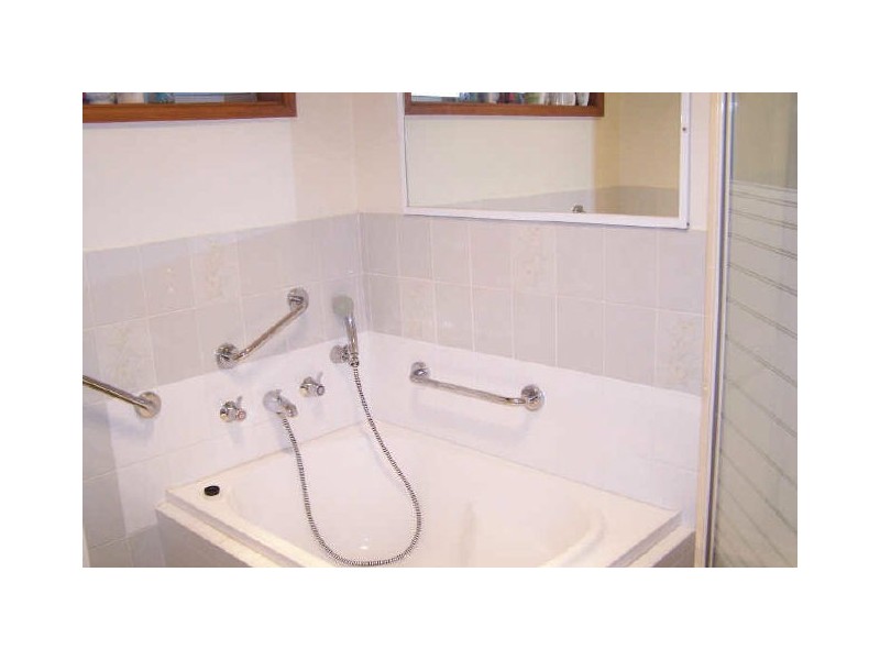 11 Niger St, Vincentia NSW 2540