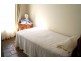 11 Niger St, Vincentia NSW 2540
