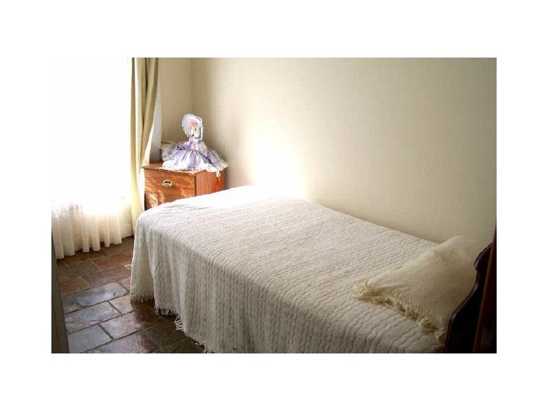 11 Niger St, Vincentia NSW 2540