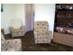 11 Niger St, Vincentia NSW 2540