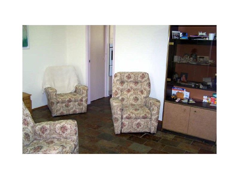 11 Niger St, Vincentia NSW 2540