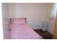 11 Niger St, Vincentia NSW 2540