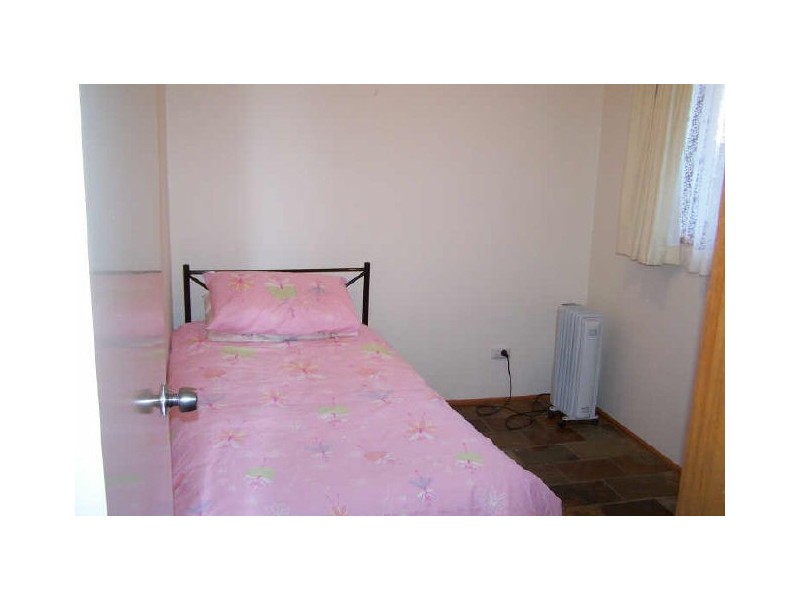 11 Niger St, Vincentia NSW 2540
