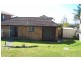 11 Niger St, Vincentia NSW 2540