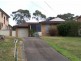 11 Niger St, Vincentia NSW 2540