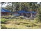 LOT 3 Bayly Road, Tomerong NSW 2540