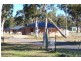LOT 3 Bayly Road, Tomerong NSW 2540